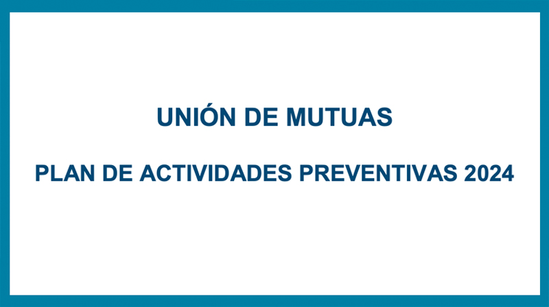 Plan Actividades Preventivas 2024