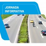 Agora - Jornada Seguridad vial La nueva movilidad 06 25 v2