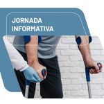 Imagen Agora Jornada Femeval 05 25