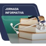 Imagen Agora Jornada informativa cuestiones practicas de SS. Cese de actividad 05 25