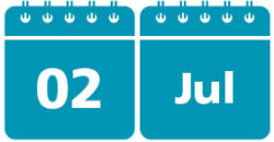 12 12